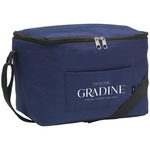 Zembla RPET Cooler Bag