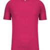 Proact Performance T-Shirt
