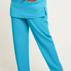 Behrens Arlo Straight Leg Scrub Trouser