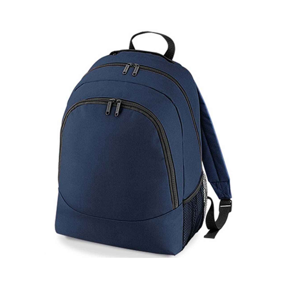 BagBase Universal Backpack
