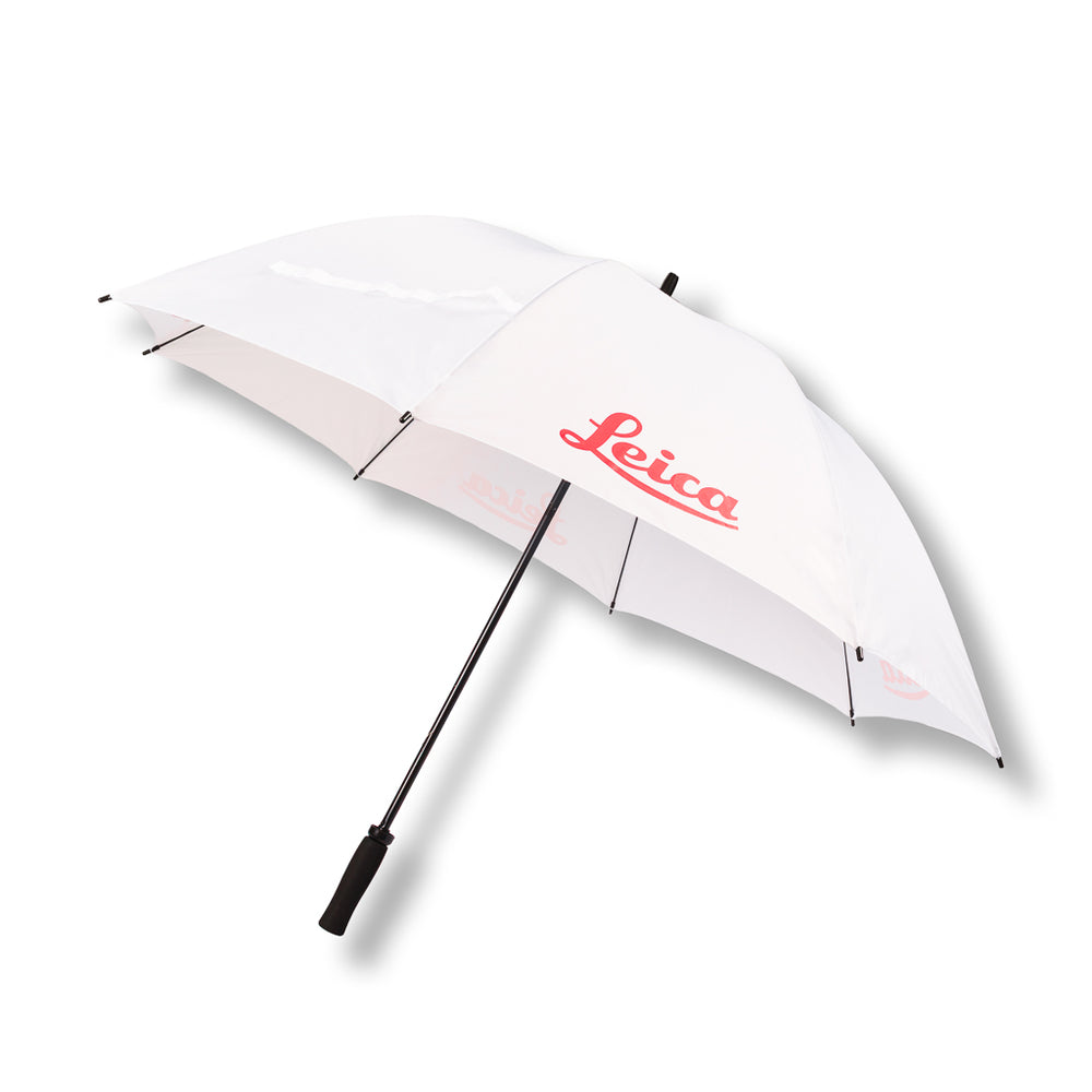 Branded 30" Express Windproof Golf Umbrella