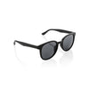 Branded Wheat straw fibre sunglasses
