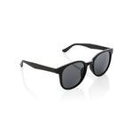 Branded Wheat straw fibre sunglasses