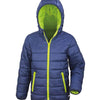 Result Core Kids Padded Jacket