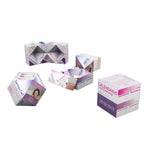 Branded Magic Diamond (70mm)