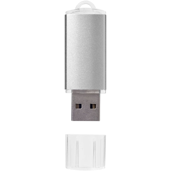 Silicon Valley 4GB USB