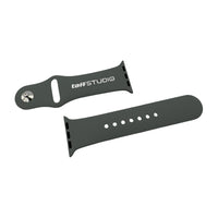 Custom Branded Apple Watch Straps