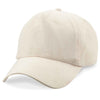 Branded Beechfield Original 5 Panel Cap