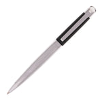 Bonita Ball Pen