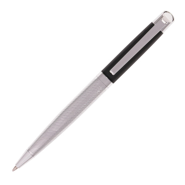 Bonita Ball Pen
