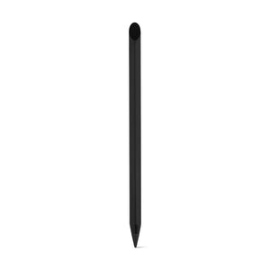 MONET. Aluminium inkless pen