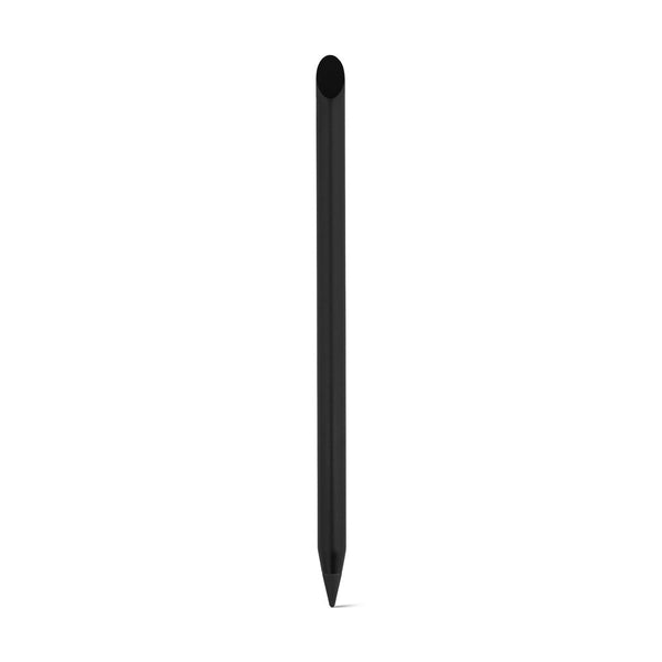 MONET. Aluminium inkless pen