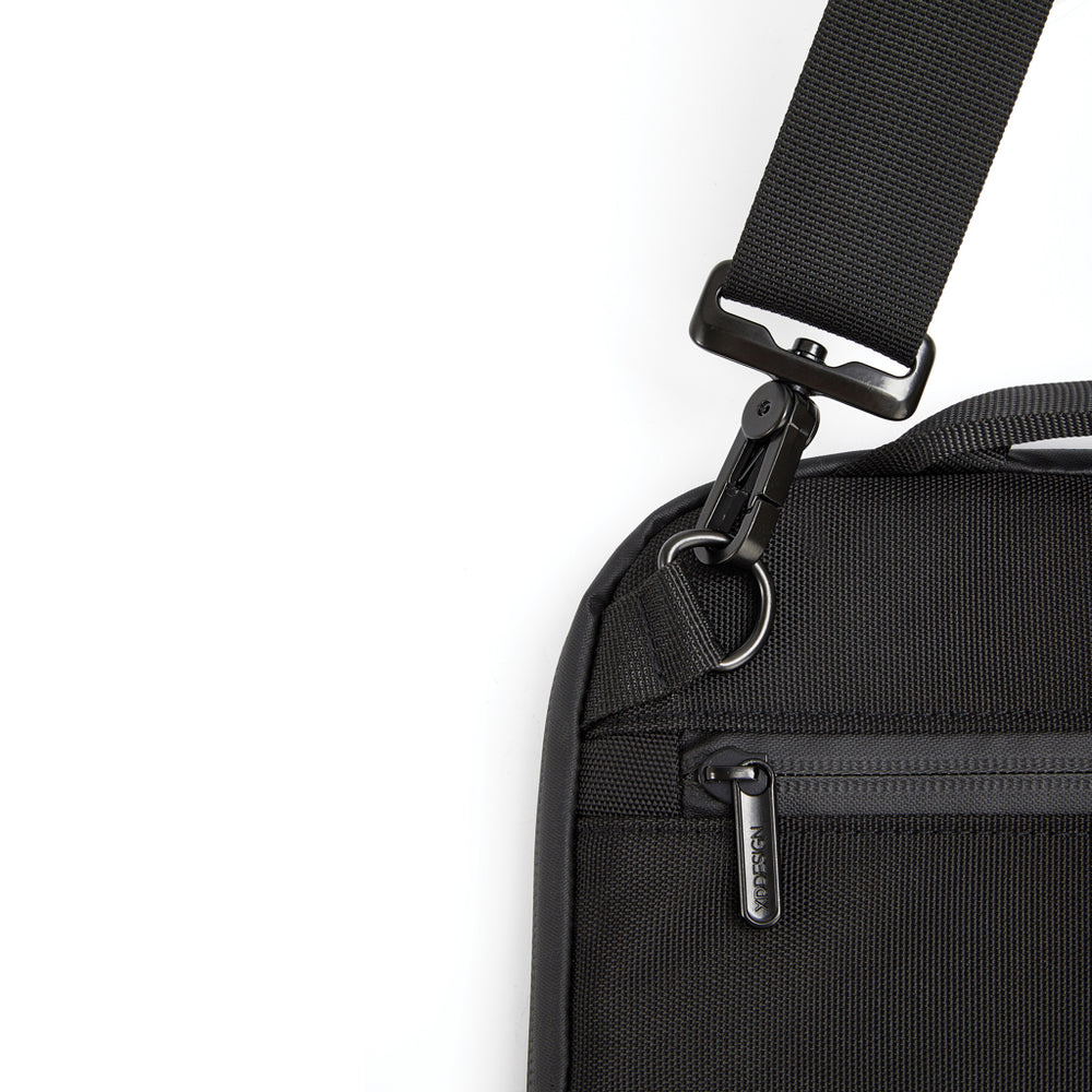 Branded XD Design 14" Laptop Bag