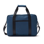 Branded VINGA Baltimore Computer Bag