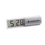 HENRY. Digital desk clock