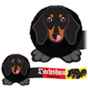 Dog Promo Pals Pals Animated Dachshund