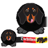 Dog Promo Pals