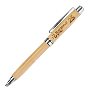 Jakarta Executive Ballpoint Pen | Branded Executive Pen