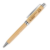 Branded Jakarta Executive Ballpoint Pen