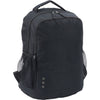 Whitesprings Backpack