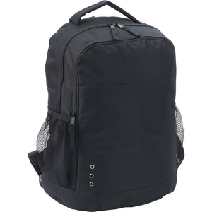 Whitesprings Backpack