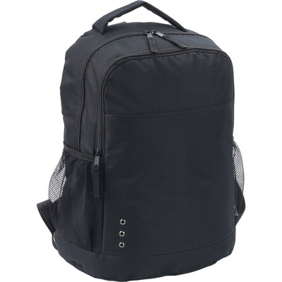 Whitesprings Backpack