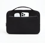 Branded XD Design 14" Laptop Bag