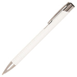 MOLE-MATE Ball Pen with Chrome Trim