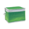 Nonwoven 6 can cooler bag