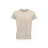 SOL'S Crusader Organic T-Shirt