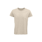 SOL'S Crusader Organic T-Shirt