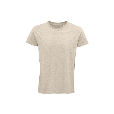 SOL'S Crusader Organic T-Shirt