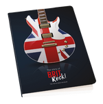 Smart-Book Midi - A6