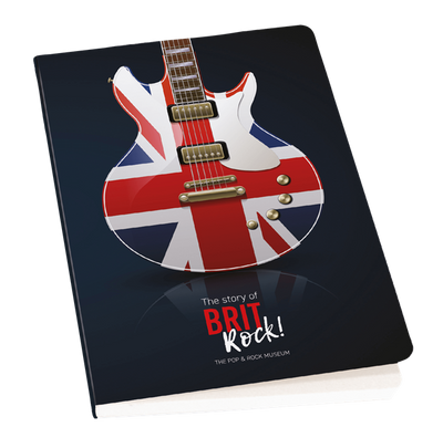 Smart-Book Midi - A6