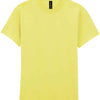 Gildan Heavy Cotton™ T-Shirt