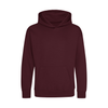 AWDis Kids Hoodie