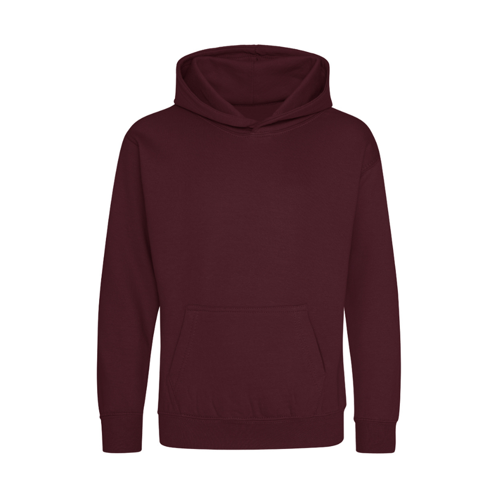 AWDis Kids Hoodie