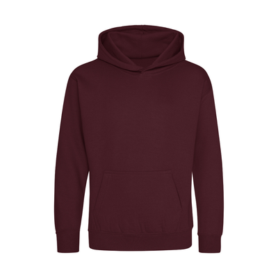 AWDis Kids Hoodie