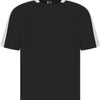 Finden + Hales Kids Team T-Shirt