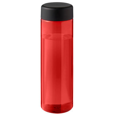 H2O Active® Eco Vibe 850 ml screw cap water bottle