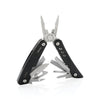 Branded Solid multitool