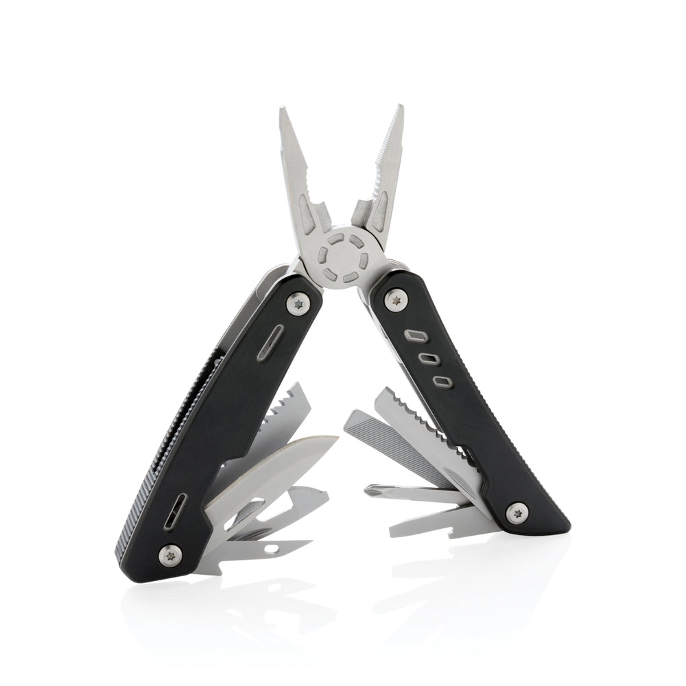 Branded Solid multitool