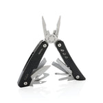 Branded Solid multitool