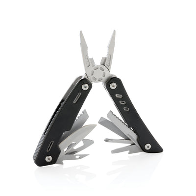 Branded Solid multitool