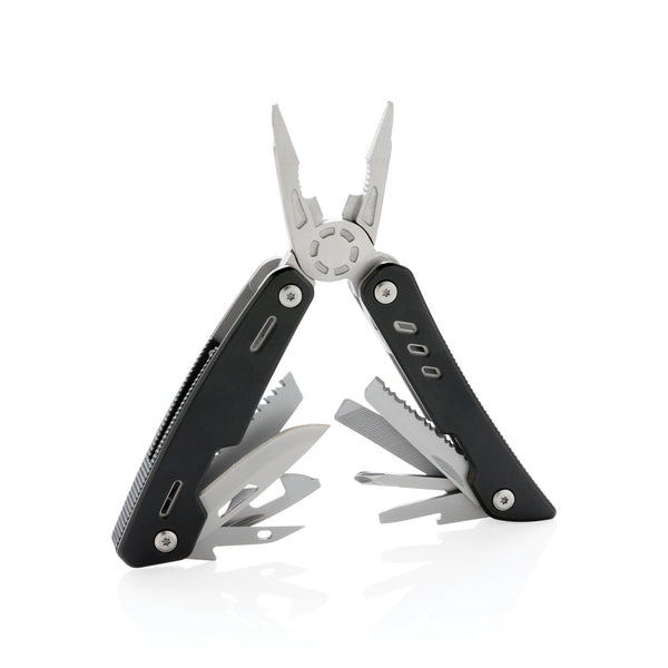 Branded Solid multitool