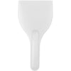Lollards Ice scraper