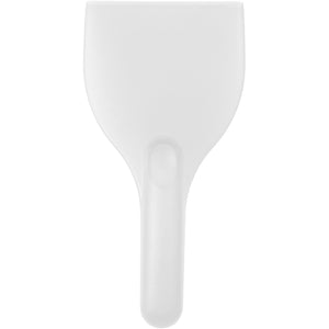 Lollards Ice scraper