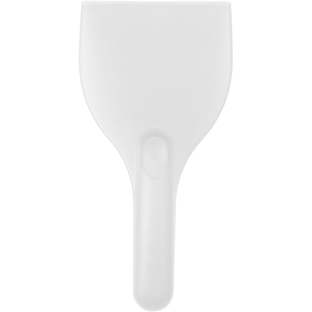 Branded Lollards Ice scraper