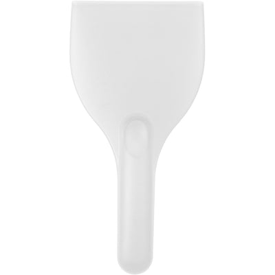 Branded Lollards Ice scraper