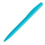 BIC® Media Clic Ballpen